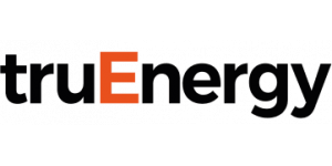 Energy for business by TruEnergy