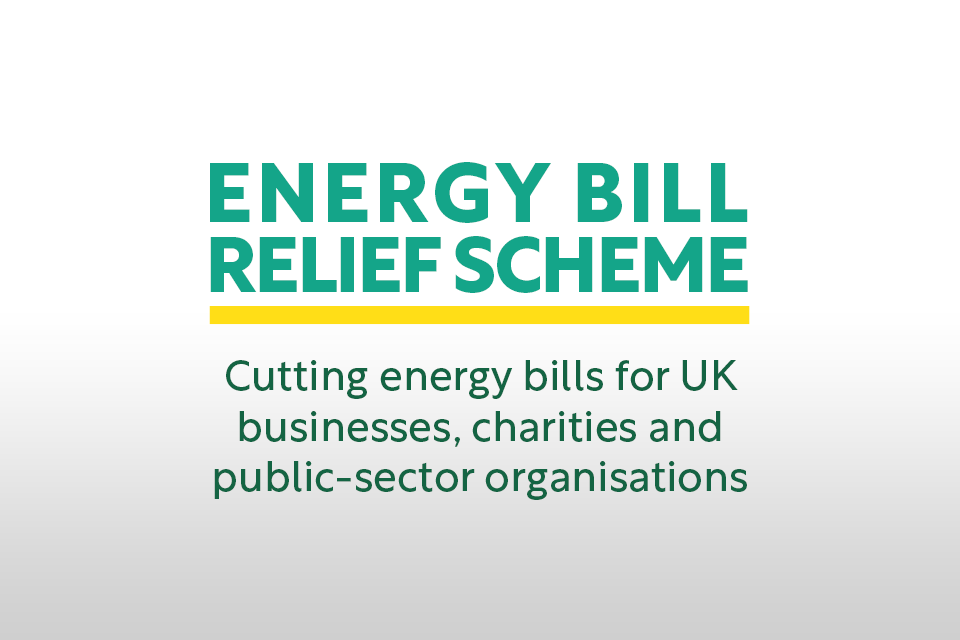 energy-bill-relief-scheme-ebrs-for-businesses-and-non-domestic