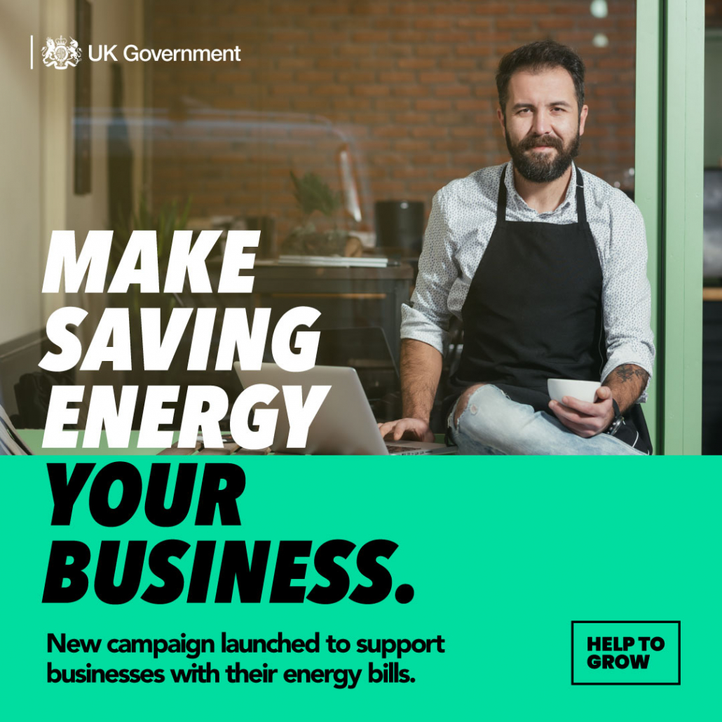 energy-bill-relief-scheme-to-become-the-energy-bills-discount-scheme